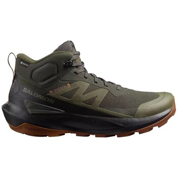 Salomon Wandelschoenen  Elixir Activ