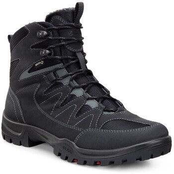 ECCO Wandelschoenen  Expedition Iii High Gtx