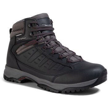 Berghaus Wandelschoenen  422197B59