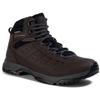 Berghaus Wandelschoenen  422197BBM