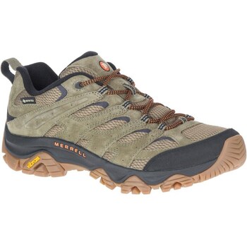 Merrell Wandelschoenen  Moab 3 Gtx