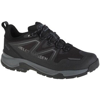 Helly Hansen Wandelschoenen  Cascade Low Ht