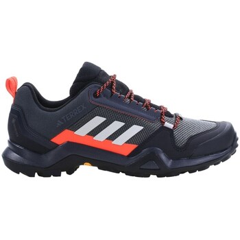 Adidas Wandelschoenen  Terrex Ax3 Gtx