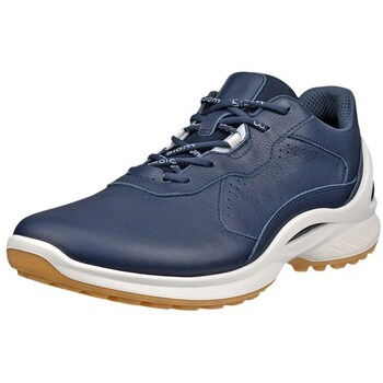 ECCO Wandelschoenen  85080401038