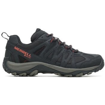 Merrell Wandelschoenen  Accentor 3 Sport Gtx