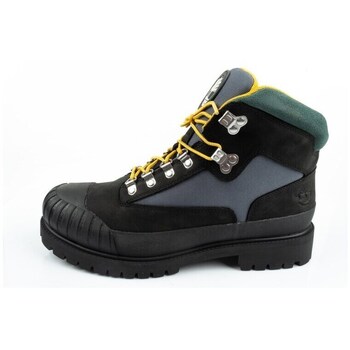 Timberland Wandelschoenen  TB0A5QCZ001