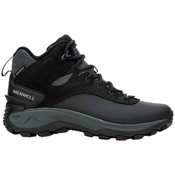 Merrell Wandelschoenen  Thermo Kiruna 2 Mid Waterproof