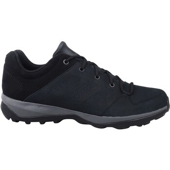 Adidas Wandelschoenen  Daroga Plus Lea