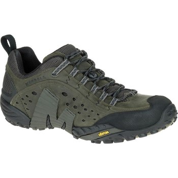 Merrell Wandelschoenen  Intercept