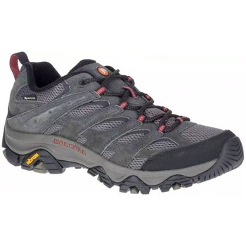 Merrell Wandelschoenen  Moab 3 Gtx