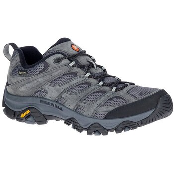 Merrell Wandelschoenen  Trekkingowe Męskie Moab 3 Gtx Gore-tex