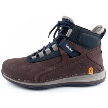 Timberland Wandelschoenen  TB0A5MM4V13
