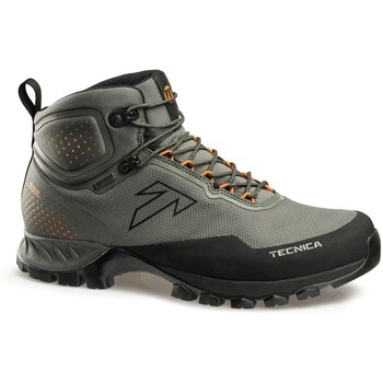 Tecnica Wandelschoenen  Plasma Mid S Gtx