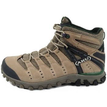 Aku Wandelschoenen  Alterra Lite Goretex