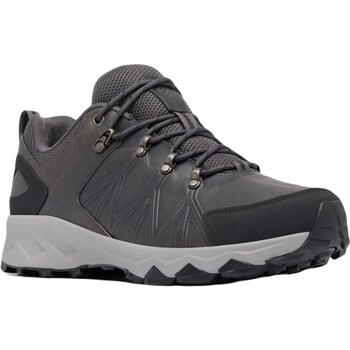 Columbia Wandelschoenen  Peakfreak Ii Outdry