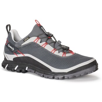Aku Wandelschoenen  Libra Gtx
