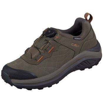 CMP Wandelschoenen  Juukat