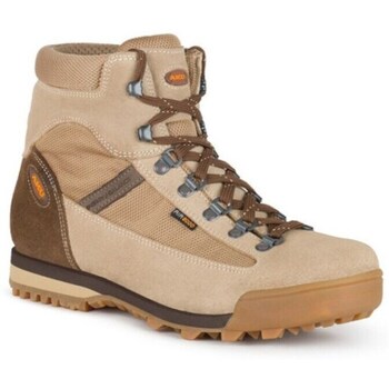 Aku Wandelschoenen  Slope Grounding