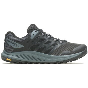 Merrell Wandelschoenen  Nova 3 Gtx