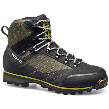 Tecnica Wandelschoenen  Kilimanjaro Ii Gtx