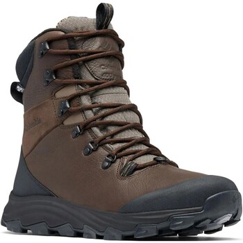 Columbia Wandelschoenen  Expeditionist Extreme Outdry