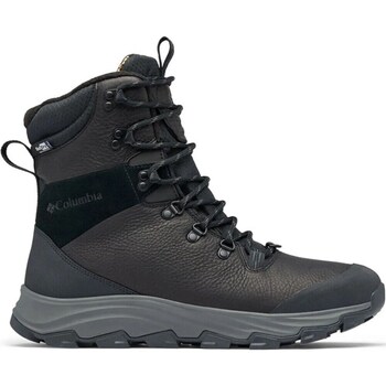 Columbia Wandelschoenen  Expeditionist Extreme Outdry