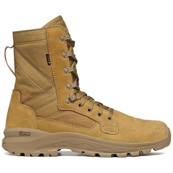 Garmont Wandelschoenen  T8 Extreme Evo Gtx Regular