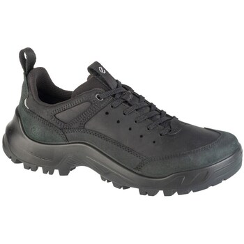 ECCO Wandelschoenen  Offroad