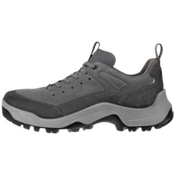 ECCO Wandelschoenen  Offroad Lea Low