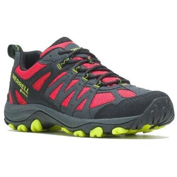 Merrell Wandelschoenen  Accentor 3 Sport Gtx
