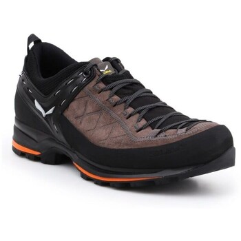 Salewa Wandelschoenen  MS Mtn Trainer 2 M