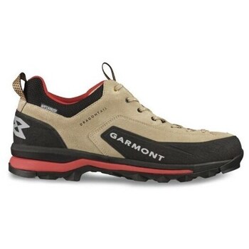 Garmont Wandelschoenen  Dranotrail Wp