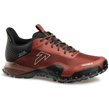 Tecnica Wandelschoenen  Magma Low S Gtx