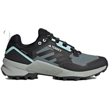 Adidas Wandelschoenen  Terrex Swift R3 Gtx
