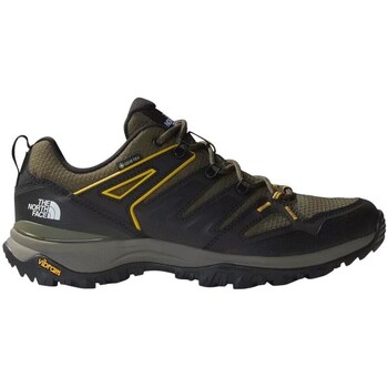 The North Face Wandelschoenen  Hedgehog Gtx