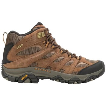 Merrell Wandelschoenen  Moab 3