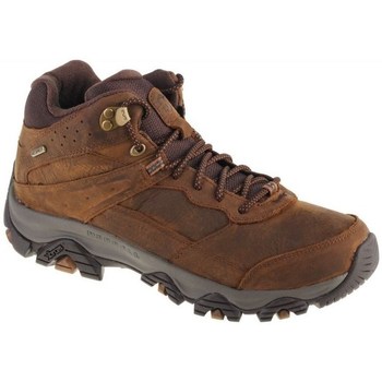 Merrell Wandelschoenen  Moab Adventure 3 Mid
