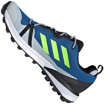 Adidas Wandelschoenen  Terrex Skychaser LT Gtx