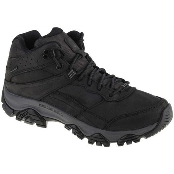 Merrell Wandelschoenen  Moab Adventure 3 Mid