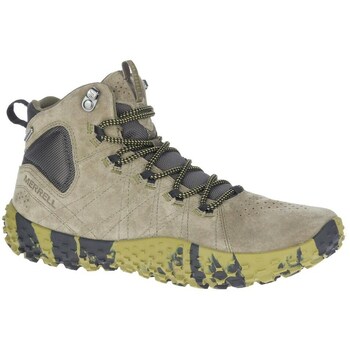 Merrell Wandelschoenen  Wrapt Mid