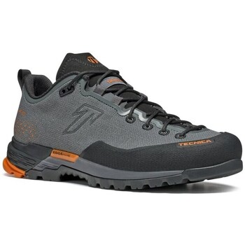Tecnica Wandelschoenen  Sulfur S Ms