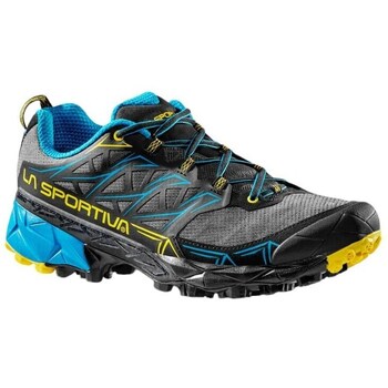 La sportiva Wandelschoenen  La Akyra