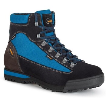 Aku Wandelschoenen  Slope Micro Gtx