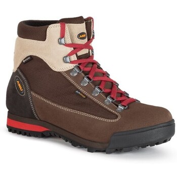 Aku Wandelschoenen  Slope Original Gtx