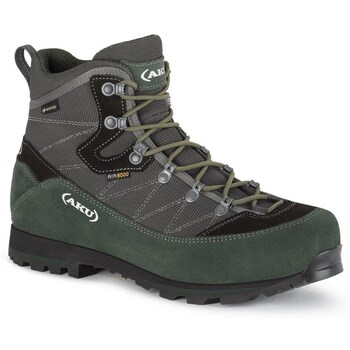 Aku Wandelschoenen  Trekker Lite Iii Gtx