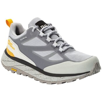 Jack Wolfskin Wandelschoenen  Terraventure Texapore Low