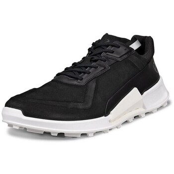 ECCO Wandelschoenen  Biom 2.1 X Mountain