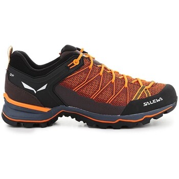 Salewa Wandelschoenen  Mtn Trainer Lite