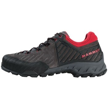 Mammut Wandelschoenen  Alnasca Ii Low Gtx