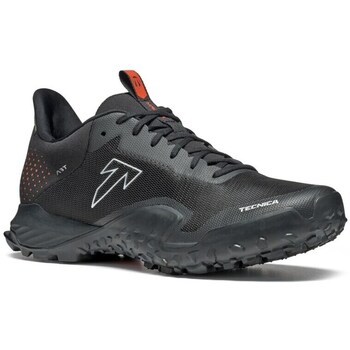 Tecnica Wandelschoenen  Magma 2.0 Low S Gtx
